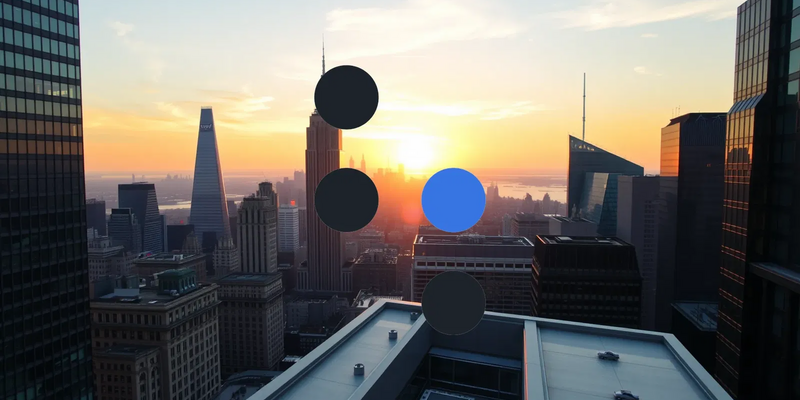 D-Wave Quantum Secures Major $10 Million Deal and Announces Strategic Moves - Foto: über boerse-global.de