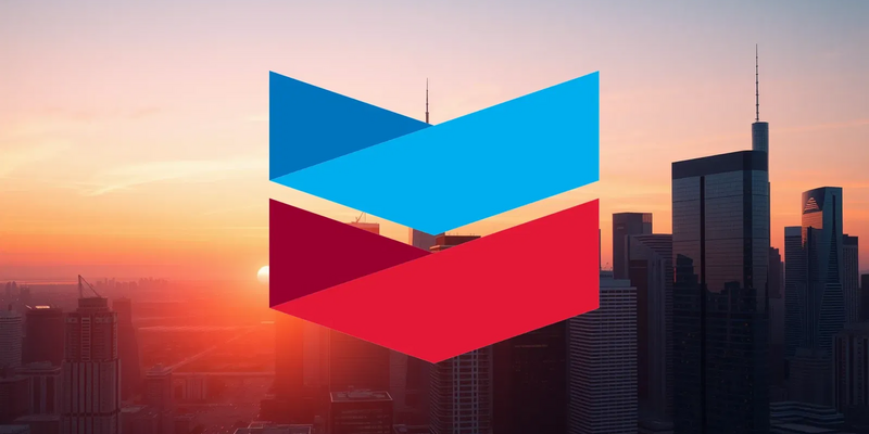 Chevron Shares Gain on Record Output and Dividend Boost - Foto: über boerse-global.de