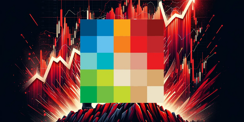 Altria: Un Gigante del Dividendo que Enfrenta la Transición - Foto: über boerse-global.de