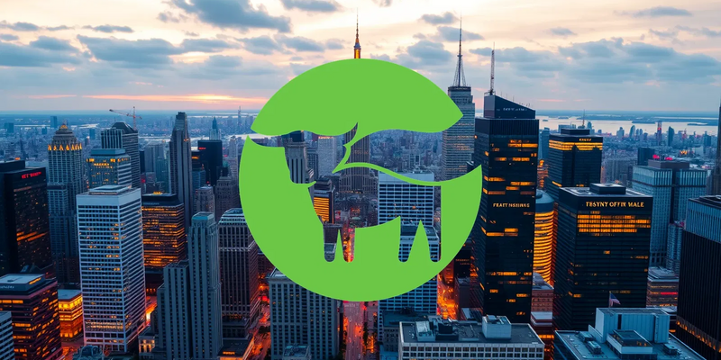 Beyond Meat: La presión legal se cierne sobre el valor - Foto: über boerse-global.de