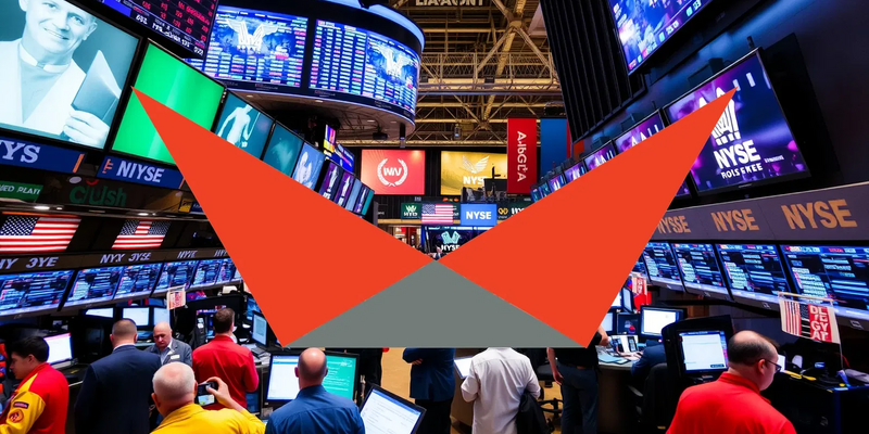 Viking Therapeutics: Los datos clínicos marcan el rumbo de su acción - Foto: über boerse-global.de