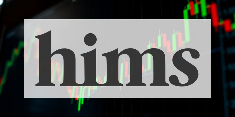 Hims & Hers: Una apuesta publicitaria de alto riesgo en un momento delicado - Foto: über boerse-global.de