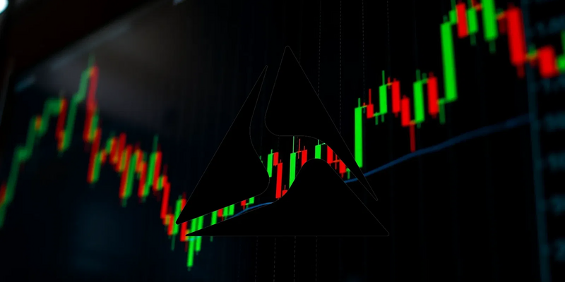 Axon Enterprise: Navigating a Pivot to AI Amid Market Volatility - Foto: über boerse-global.de