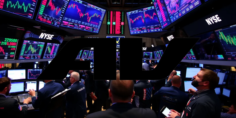 AeroVironment Secures Major $75 Million Defense Research Contract - Foto: über boerse-global.de