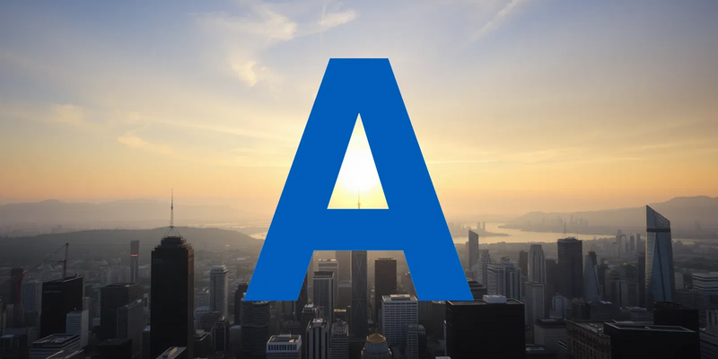 Amphenol Shares Decline Despite Record Financial Performance - Foto: über boerse-global.de