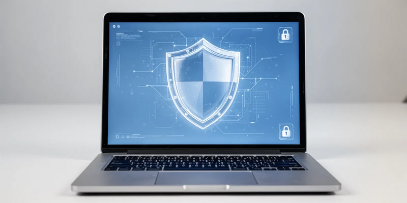 Verbraucherzentrale startet Offensive gegen digitale Betrüger - Foto: über boerse-global.de