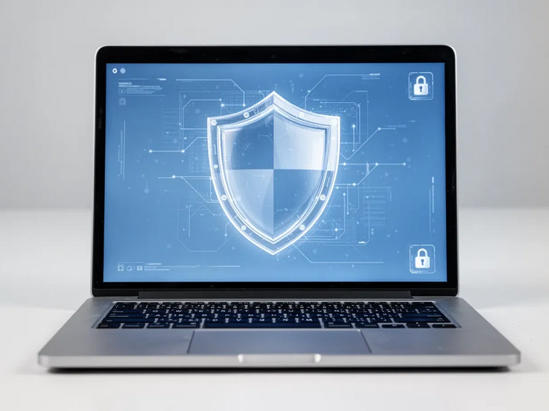 Verbraucherzentrale startet Offensive gegen digitale Betrüger - Foto: über boerse-global.de