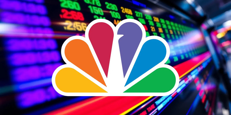 Comcast’s Strategic Pivot: Can Streaming Success Offset Broadband Erosion? - Foto: über boerse-global.de