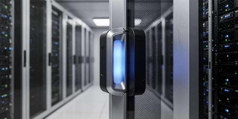 Windows 11 26H2: Microsoft setzt 2026 auf Stabilität statt Revolution - Foto: über boerse-global.de