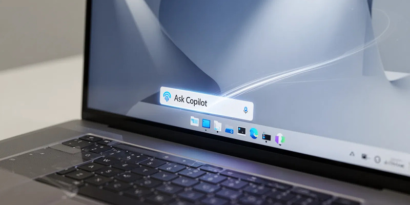 Microsoft testet schlankere KI-Suche für Windows 11 - Foto: über boerse-global.de