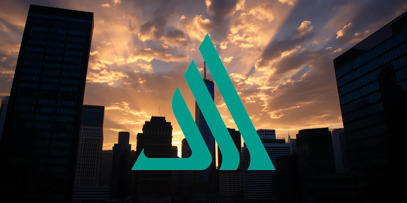 Albemarle Investors Await Fourth Quarter 2025 Financial Report - Foto: über boerse-global.de