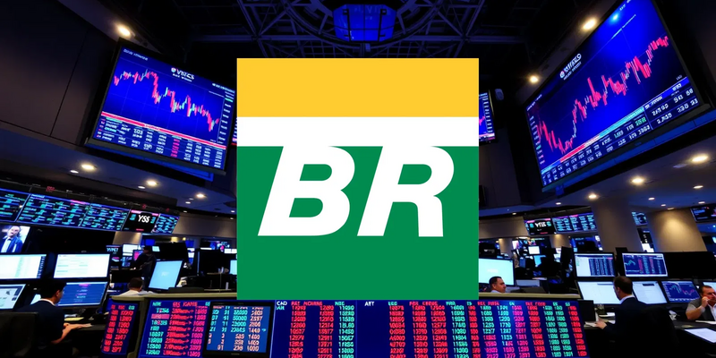Petrobras: Un Doble Impulso Operativo que Refuerza su Valor - Foto: über boerse-global.de