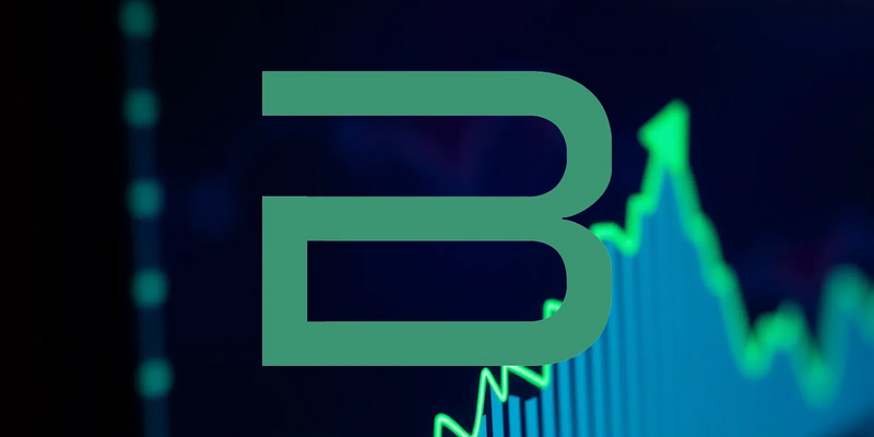 BioNTech: La apuesta oncológica que redefine su futuro bursátil - Foto: über boerse-global.de