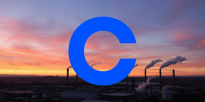 Coinbase: La calma tensa antes de los resultados - Foto: über boerse-global.de