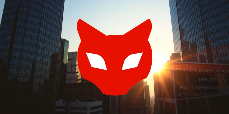 Red Cat: Una nube de dudas sobre sus contratos militares - Foto: über boerse-global.de