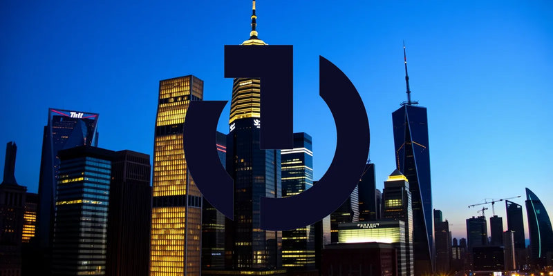 La estabilidad directiva de The Trade Desk se resquebraja - Foto: über boerse-global.de