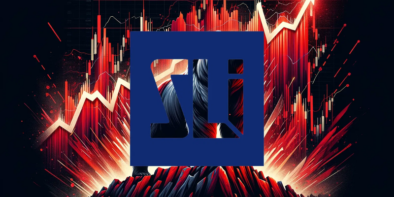 Standard Lithium Nears Major Investment Decision for Arkansas Venture - Foto: über boerse-global.de