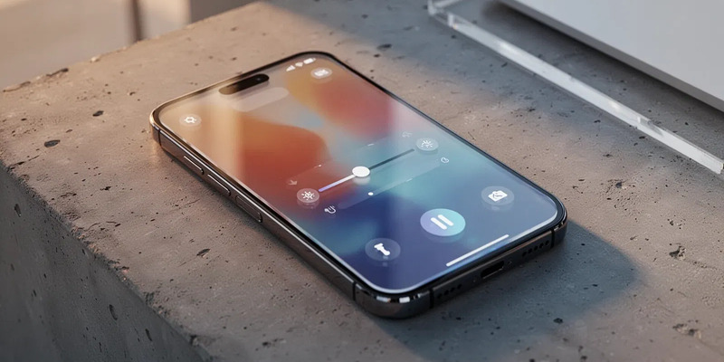 Android 17: Google plant große Optik-Revolution - Foto: über boerse-global.de