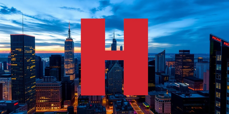 Honeywell’s Strategic Overhaul Gains Momentum - Foto: über boerse-global.de