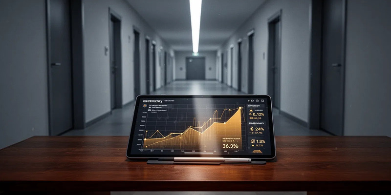 Deutschland ringt um Produktivitätsschub in der Krise - Foto: über boerse-global.de