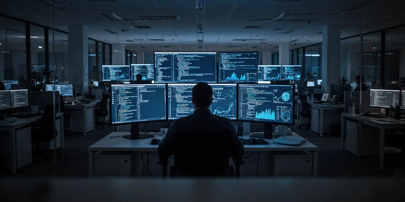 KI-Startups im Silicon Valley zwingen Mitarbeiter zur Sieben-Tage-Woche - Foto: über boerse-global.de