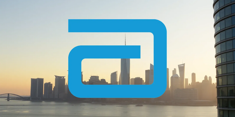 Abbott Laboratories Stock Draws Attention with CEO’s Strategic Purchase - Foto: über boerse-global.de