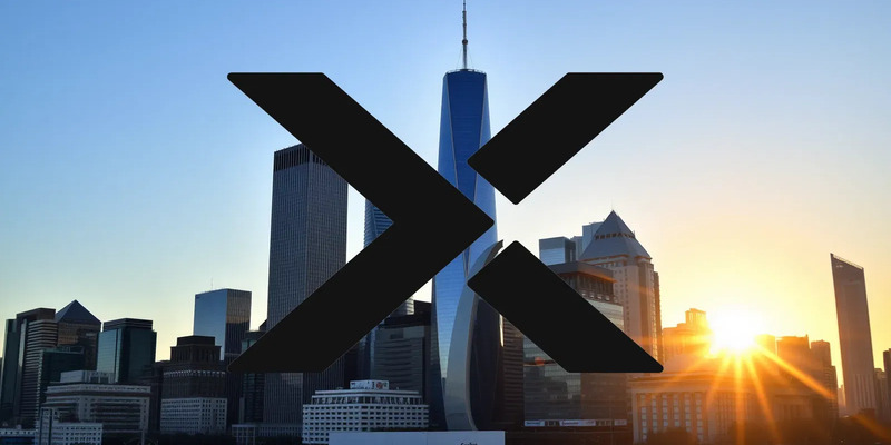 Nutanix Shares Under Pressure Amid Growth Concerns and Legal Scrutiny - Foto: über boerse-global.de