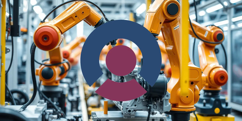 Sangamo Therapeutics Advances Key Gene Therapy Toward Regulatory Finish Line - Foto: über boerse-global.de