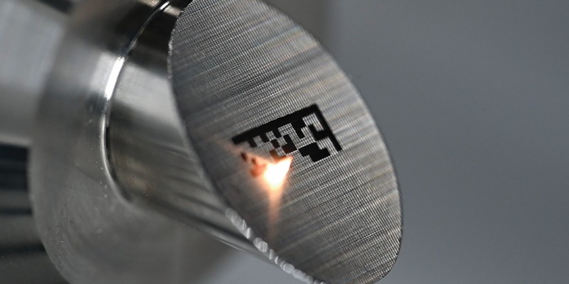 Bystronic vollzieht die Übernahme des Geschäftsbereichs Tools for Materials Processing von Coherent Corp. und erschliesst neue Märkte in der Medizintechnik und Halbleiterindustrie - Foto: presseportal.de