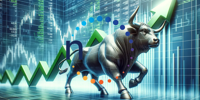 Novavax Gains Strategic Validation Through Pfizer Adjuvants Agreement - Foto: über boerse-global.de