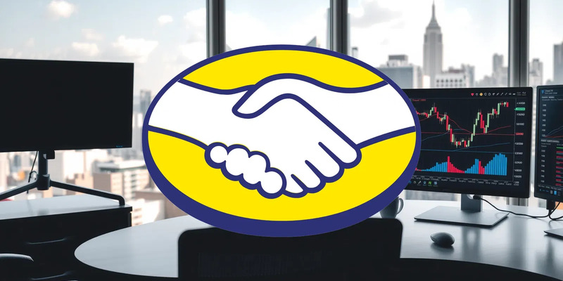 MercadoLibre Faces Supreme Court Showdown Amid Intensifying Rivalry - Foto: über boerse-global.de