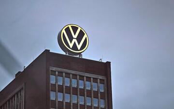 Volkswagen will Werk in Osnabrück verkaufen