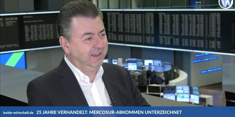 inside-wirtschaft.de