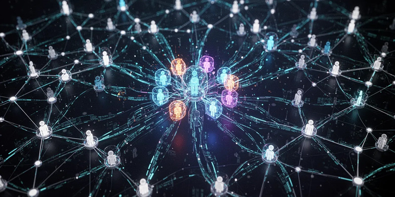 Moltbook: KI-Agenten gründen eigene Social-Media-Welt - Foto: über boerse-global.de