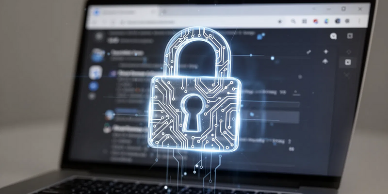 Passkeys: Banken setzen 2026 auf passwortlose Anmeldung - Foto: über boerse-global.de