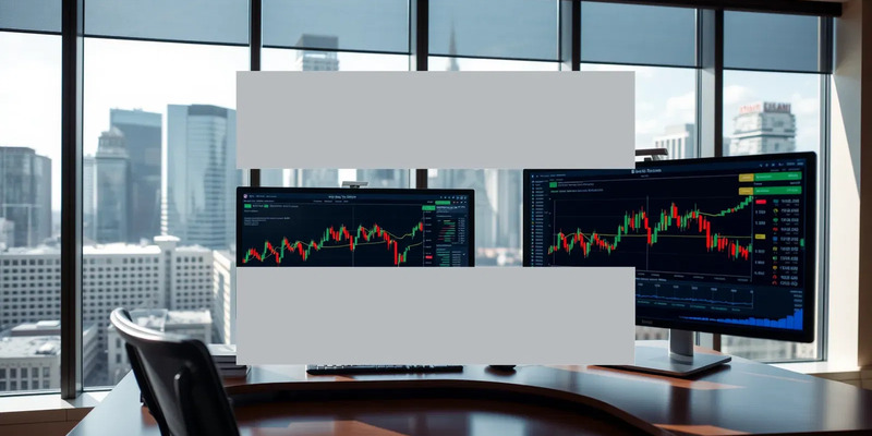 SoftBank’s Strategic Pivot: A Potential $30 Billion OpenAI Investment Takes Center Stage - Foto: über boerse-global.de