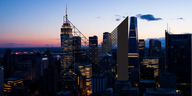 Japanese Bitcoin Holder Metaplanet Faces Mounting Pressure as Crypto Markets Tumble - Foto: über boerse-global.de