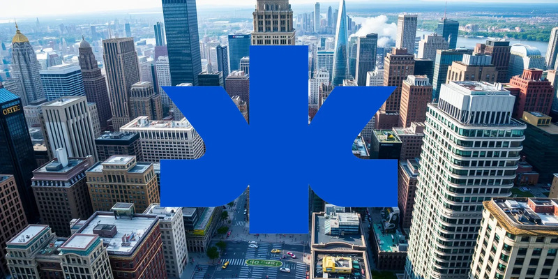 Kimberly-Clark Charts a New Course with Major Acquisition and Dividend Growth - Foto: über boerse-global.de