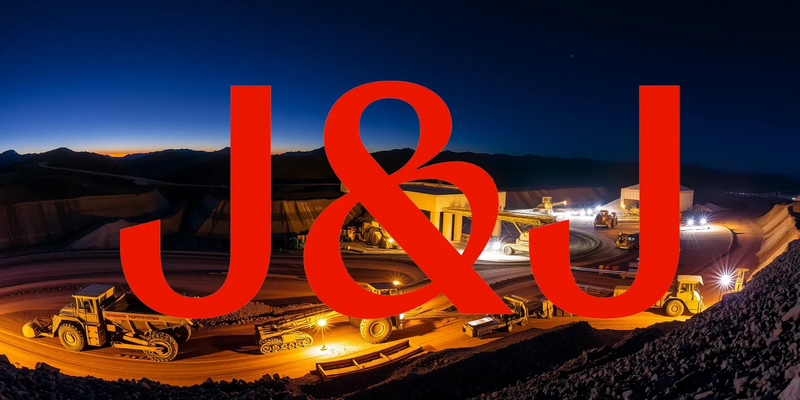 Johnson & Johnson Stock: A Path to $100 Billion and Beyond - Foto: über boerse-global.de