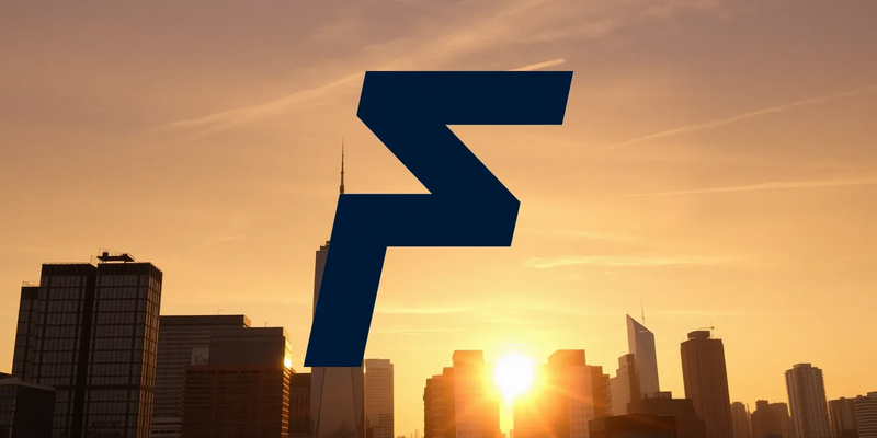 T1 Energy Shares Face Intense Scrutiny Amid Conflicting Signals - Foto: über boerse-global.de