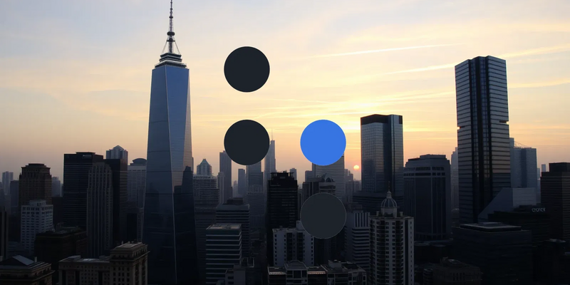 D-Wave Quantum consolida su estrategia con un contrato millonario y un traslado corporativo - Foto: über boerse-global.de