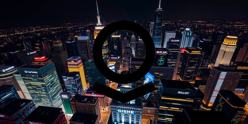 Palantir: El momento de la verdad en sus resultados financieros - Foto: über boerse-global.de