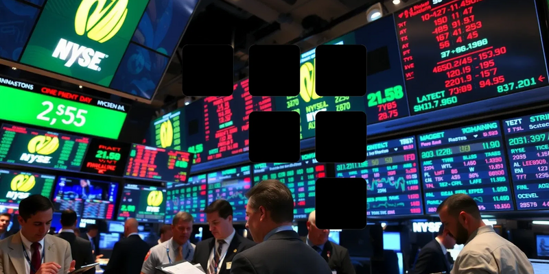 La adquisición de CSG por NEC supera un voto crucial - Foto: über boerse-global.de