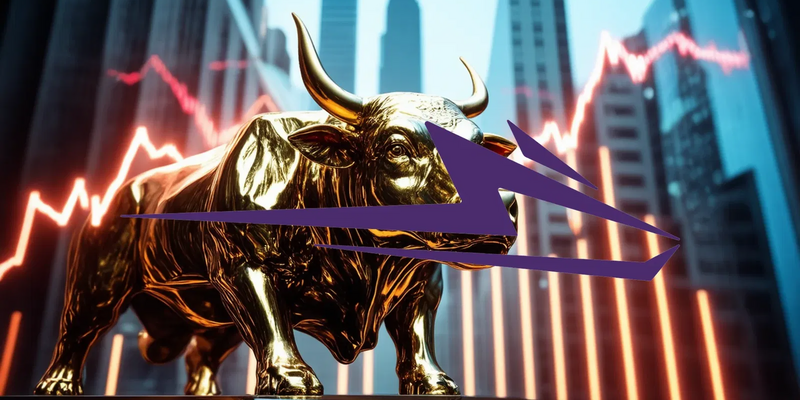 Wolfspeed Emerges from Restructuring with Renesas as Key Shareholder - Foto: über boerse-global.de