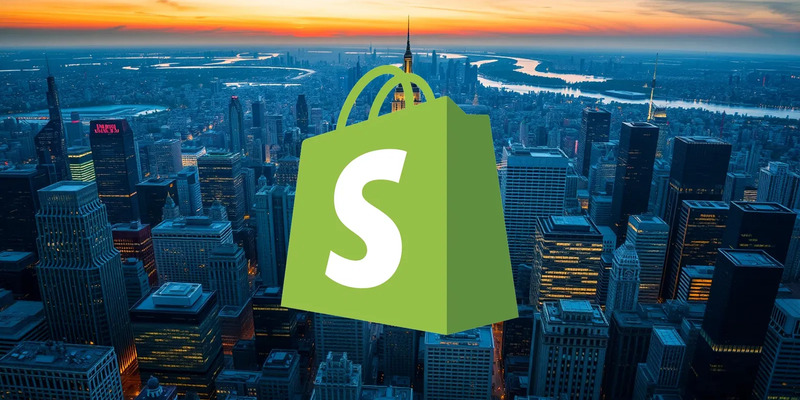 Redcare Pharmacy Aktie: Bestätigt! - Foto: über boerse-global.de