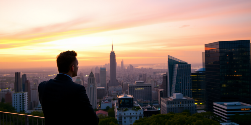 MSCI World ETF Investors Face Pivotal Index Rule Changes - Foto: über boerse-global.de