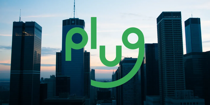 Plug Power Investors Face Crucial Vote on Corporate Measures - Foto: über boerse-global.de