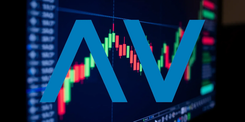 Sanofi’s Acquisition of Dynavax Nears Final Approval - Foto: über boerse-global.de