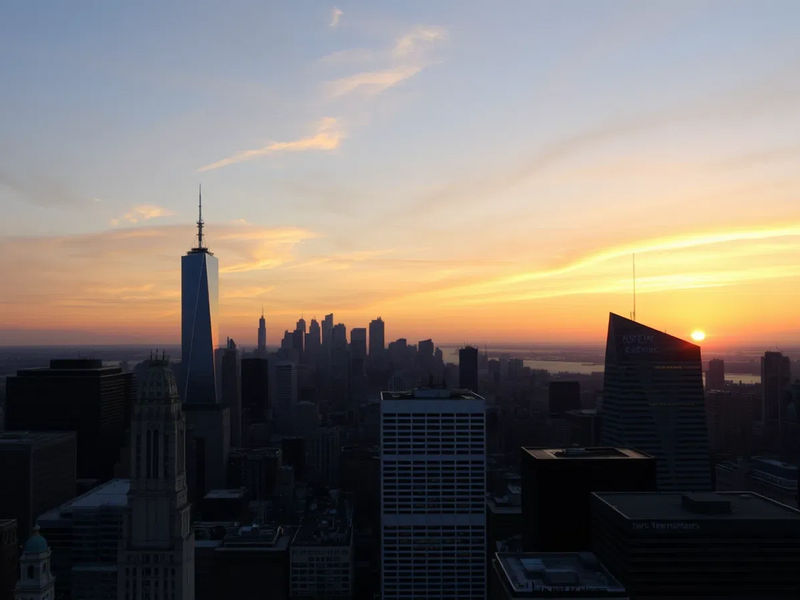 MVHS startet Frühjahrsprogramm mit Fokus auf Gehirngesundheit - Foto: über boerse-global.de
