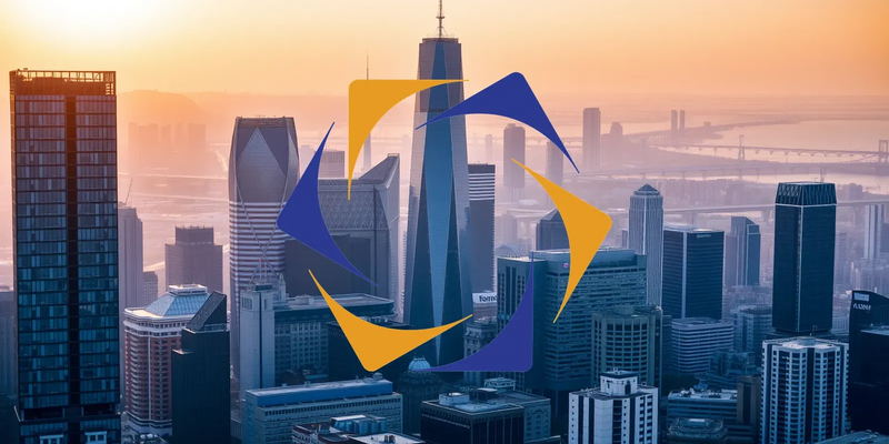 Kazatomprom Confirms Strategic Uranium Output Reduction for 2026 - Foto: über boerse-global.de